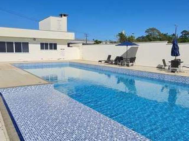 Apartamento em Itaipava, Itajaí/SC