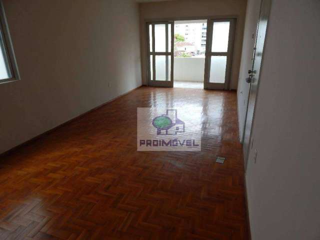 Apartamento com 2 dormitórios, 98 m² - venda por R$ 450.000,00 ou aluguel por R$ 3.476,83/mês - Aflitos - Recife/PE