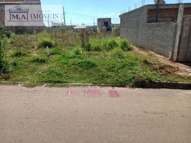 Vendo Lote / Terreno em -  Fazenda Rio Grande R$ 50.000