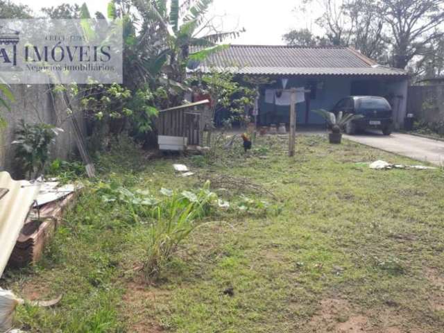 Lote / Terreno em Cohapar 2  -  Guaratuba