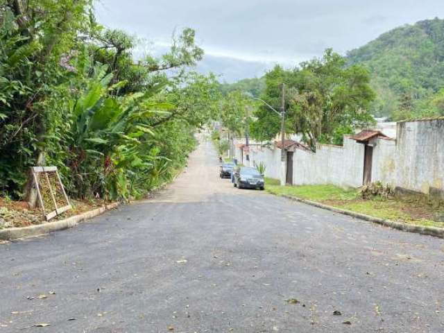 Terreno para Venda em Parque A Equitativa Duque de Caxias-RJ