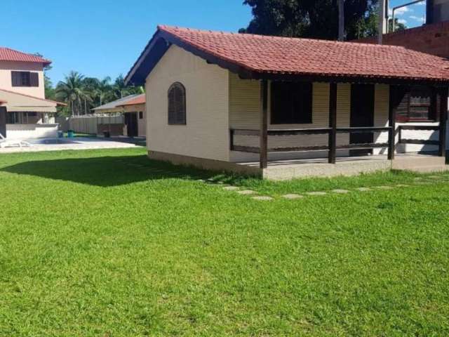 Sítio para Venda em Vila Santa Cruz Duque de Caxias-RJ