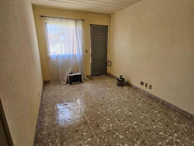 Apartamento 2 quartos, garagem em Santa Cruz da Serra