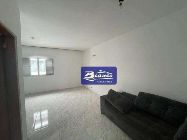 Sala Comercial - Junto Timóteo Penteado