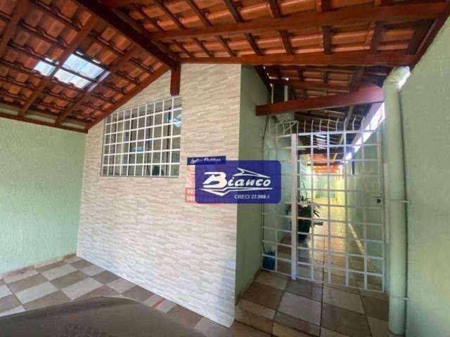 Sala para alugar, 15 m² por R$ 3.540,00/mês - Picanço - Guarulhos/SP