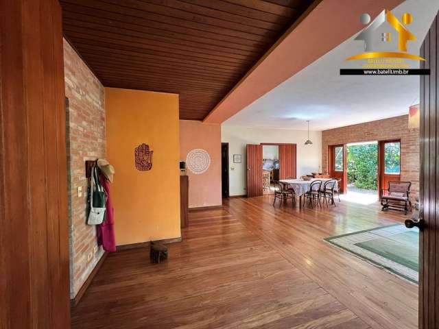 Casa - Granja Viana II | Batelli Imóveis