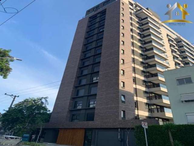 Apartamento - Moema  | Batelli Imóveis