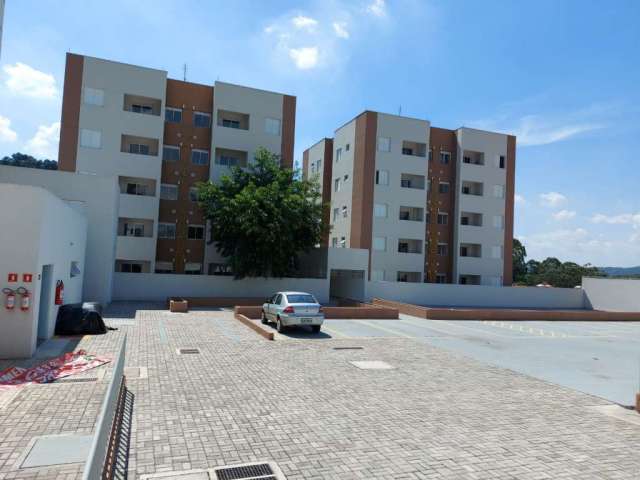 Apartamento 02 Dormitórios - Residencial Bellazzi - São Paulo | Batelli Imóveis