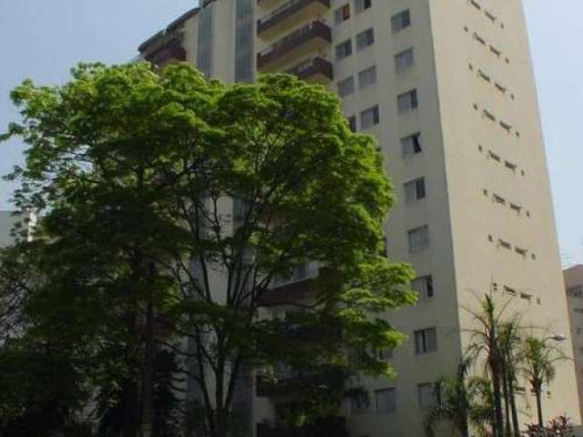 Ótimo Apartamento - Vila Romana - Lapa | Batelli Imóveis