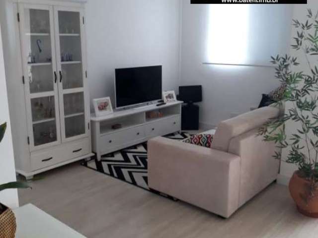 Lindo Apartamento - São Paulo | Batelli Imóveis