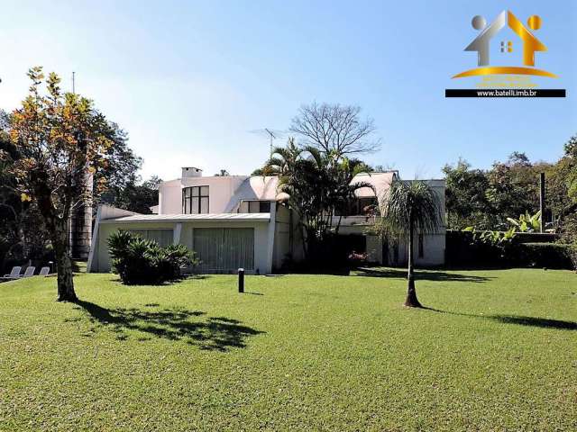 Casa - Jardim Colonial - Carapicuíba | Batelli Imóveis