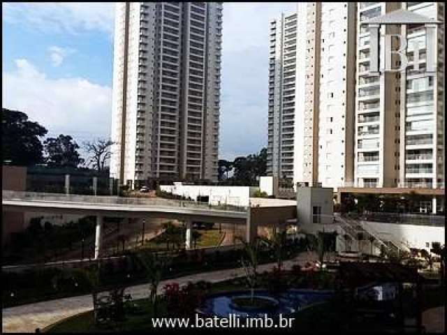 Apartamento - Mairarê | Batelli Imóveis