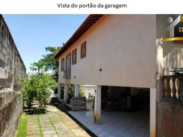 Casa - Condomínio Colinas de Caucaia | Batelli Imóveis