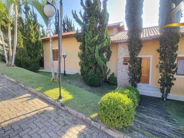 Casa - Granja Viana | Batelli Imóveis