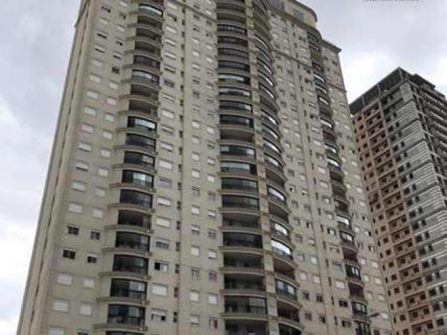 Apartamento - Alphaville | Batelli Imóveis