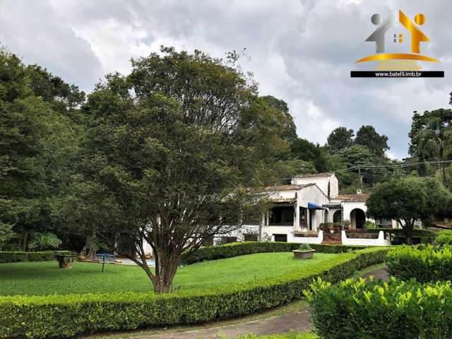 Casa - Granja Vianna | Batelli Imóveis