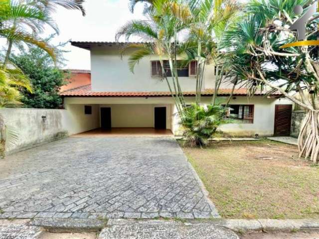 Casa - Granja Viana | Batelli Imóveis