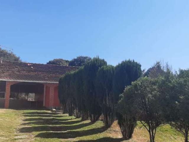 Casa em condomínio fechado com 2 quartos à venda na Rua Império Serrano, 70, Jardim San Ressore (Caucaia do Alto), Cotia, 210 m2 por R$ 600.000