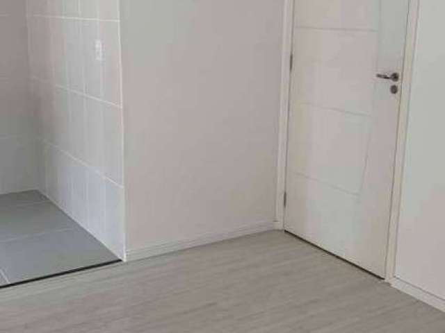 Apartamento à venda em Cotia - SP | Batelli Imóveis