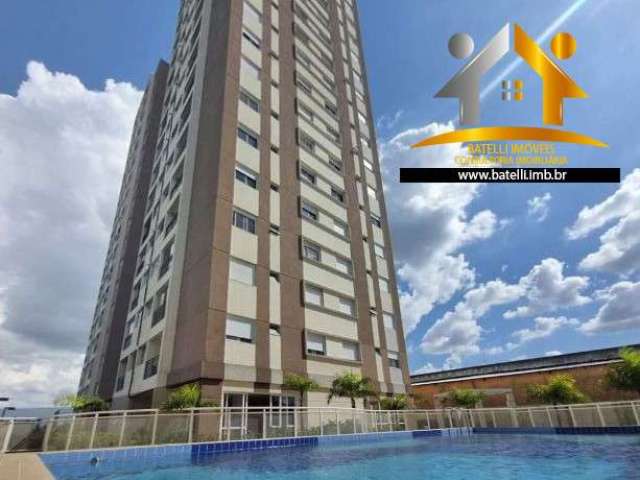 Apartamento - Granja Viana | Batelli Imóveis