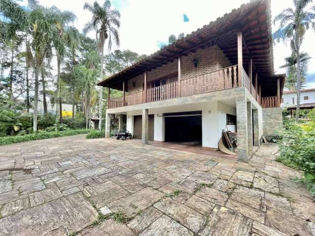 Casa à venda e para locação no MIOLO DA GRANJA | Batelli Imóveis