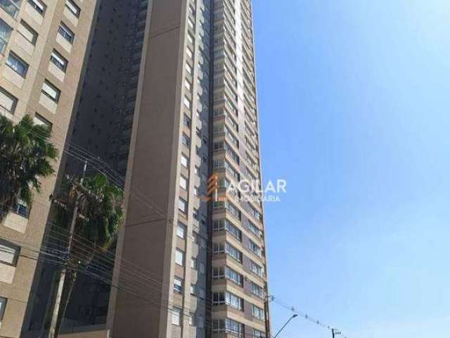 Apartamento ED GREENWICH PARK com 2 dormitórios à venda, 125 m² por R$ 1.075.000 - Gleba Palhano - Londrina/PR