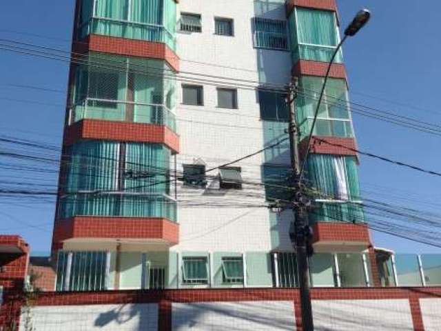 Lindo apartamento predio individual, 03 quartos  no bairro linda vista em contagem.