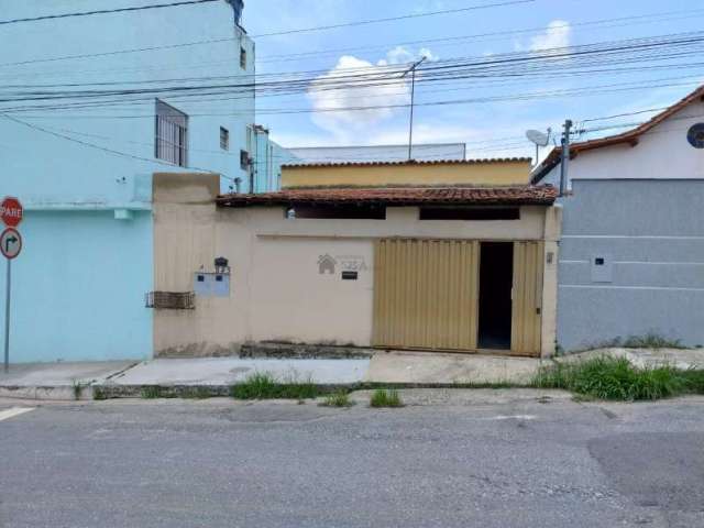 OTIMA CASA EM EXCELENTE LOCALIZAÃ‡ÃƒO NO FONTE GRANDE