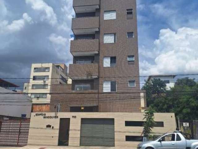 LINDO APARTAMENTO EM PREDIO INDIVIDUAL NA MELHOR LOCALIZAA‡AƒO DO BAIRRO EUROPA EM CONTAGEM