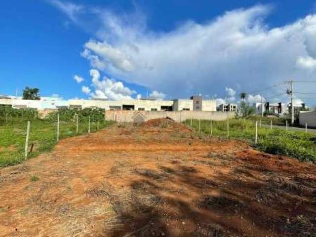 Terreno à venda no Residencial Vila Nova, Mateus Leme  por R$ 65.000