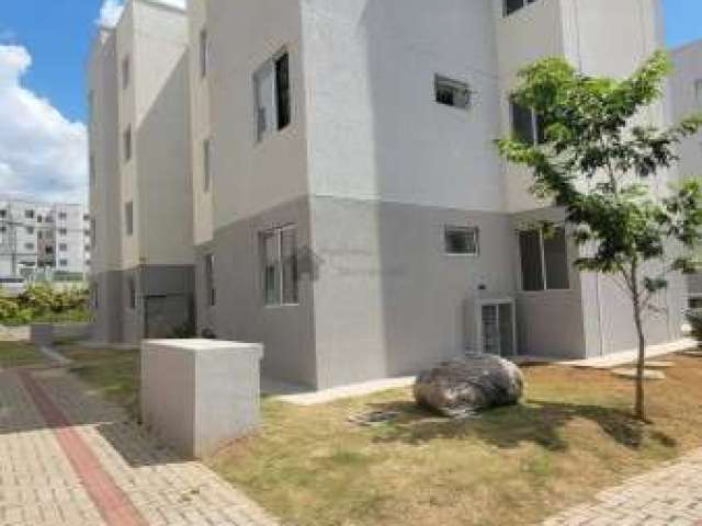 LINDO APARTAMENTO AM A“TIMA LOCALIZAA‡AƒO NO BAIRRO CONQUISTA VEREDAS EM CONTAGEM.