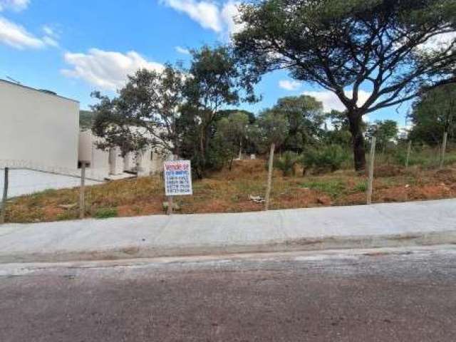 Excelente lote de 800 metros no eldorado em ibiritã‰