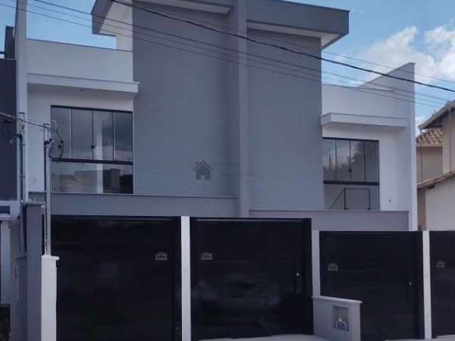 LINDA CASA GEMINADA NA MELHOR LOCALIZAA‡AƒO DO BAIRRO GUARUJA MANSA•ES EM BETIM.