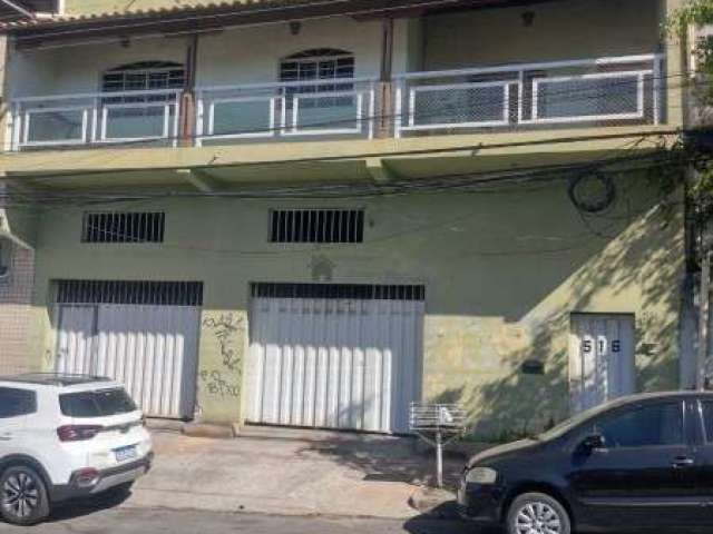 Excelente casa em lote de 360 metros no riacho das pedras em contagem