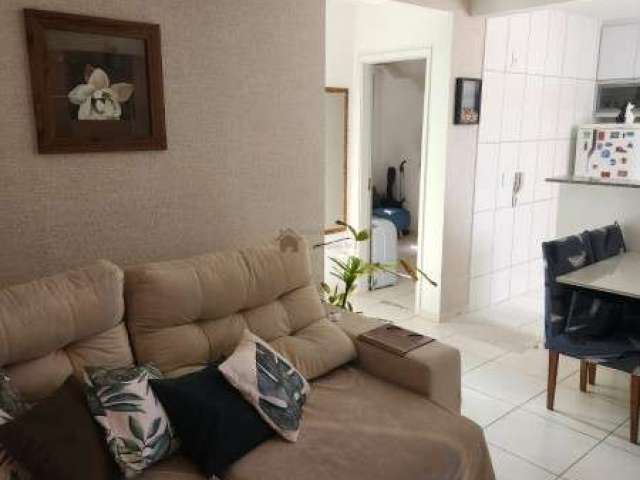 EXCELENTE APARTAMENTO 02 QUARTOS EM A“TIMA LOCALIZAA‡AƒO DO BAIRRO PARQUE MARACANAƒ  EM CONTAGEM