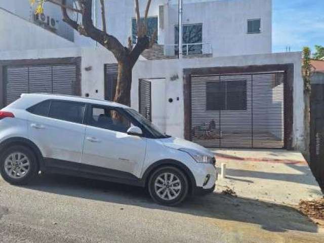 EXCELENTE CASA GEMINADA DUPLEX NA MELHOR LOCALIZAÃ‡ÃƒO DO BAIRRO SAPUCAIAS EM CONTAGEM