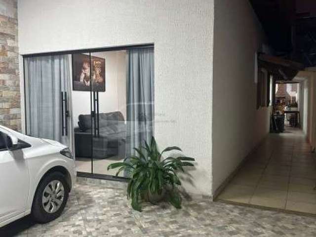 EXCELENTE CASA EM LOTE DE 360 METROS NA MELHOR LOCALIZAA‡AƒO DO BAIRRO VILA DAS FLORES EM BETIM