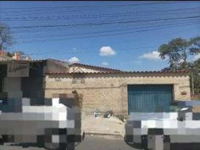 A“TIMA CASA NO VALE DAS ACACIAS EM RIBEIRAƒO DAS NEVES