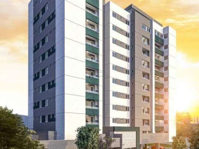 EXCELENTE APARTAMENTO EM A“TIMA LOCALIZAA‡AƒO DO BAIRRO CASTELO EM BELO HORIZONTE