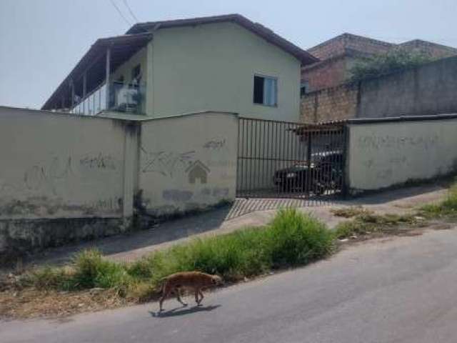 EXCELENTE AREA PRIVATIVA EM A“TIMA LOCALIZAA‡AƒO DO BAIRRO RECANTO VERDE EM ESMERALDAS