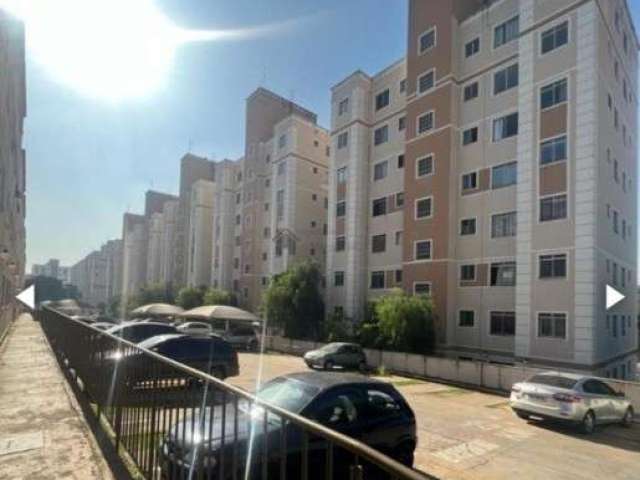 EXCELENTE APARTAMENTO EM A“TIMA LOCALIZAA‡AƒO DO BAIRRO LARANJEIRAS EM BETIM