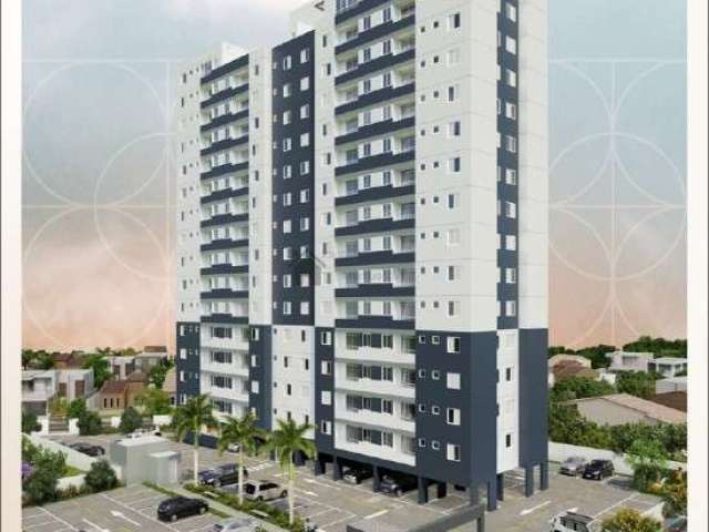 LINDO APARTAMENTO EM A“TIMA LOCALIZAA‡AƒO DO BAIRRO ELDORADO EM CONTAGEM