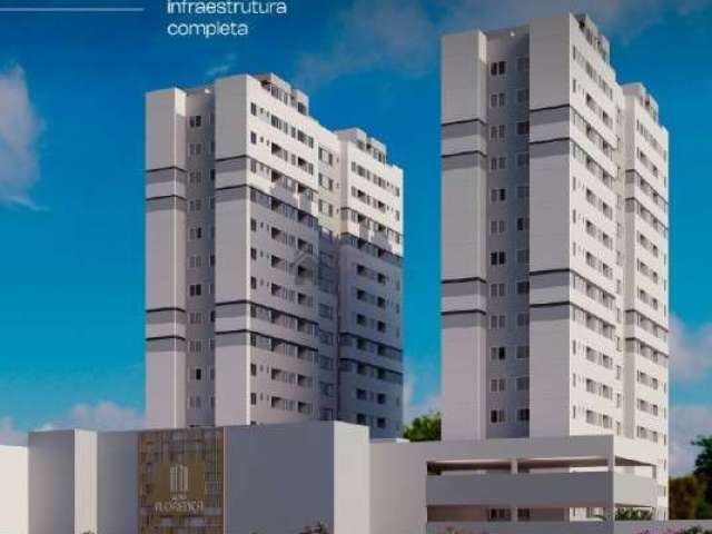 LINDO APARTAMENTO EM A“TIMA LOCALIZAA‡AƒO DO BAIRRO GLA“RIA EM BELO HORIZONTE