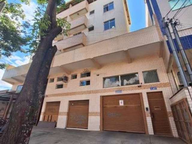 A“timo apartamento 03 quartos no bairro tropical em contagem