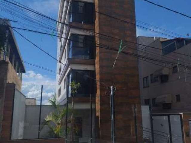 EXCELENTE APARTAMENTO EM A“TIMA LOCALIZAA‡AƒO NO BARREIRO EM BELO HORIZONTE