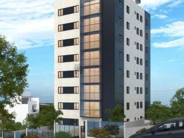 EXCELENTE APARTAMENTO EM A“TIMA LOCALIZAA‡AƒO DO BAIRRO BARREIRO EM BELO HORIZONTE