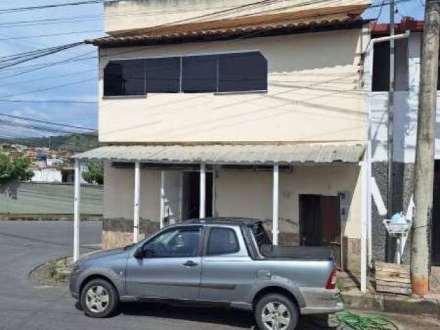 OTIMA KITNET NO BAIRRO SAƒO LUIZ EM CONTAGEM