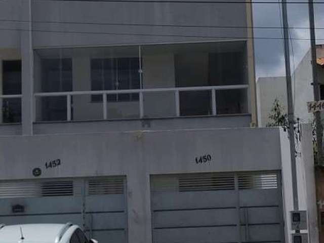 OTIMA CASA PARA LOCAA‡AƒO NO BAIRRO DUQUE DE CAXIAS