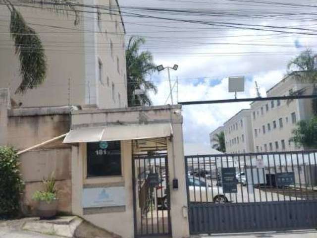 EXCELENTE APARTAMENTO PARA LOCAA‡AƒO NO BAIRRO SAPUCAIA