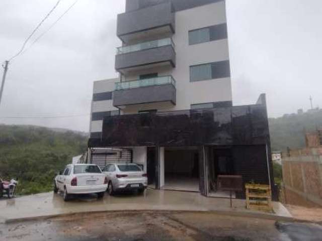 Excelente loja bairro palmeiras ibirite